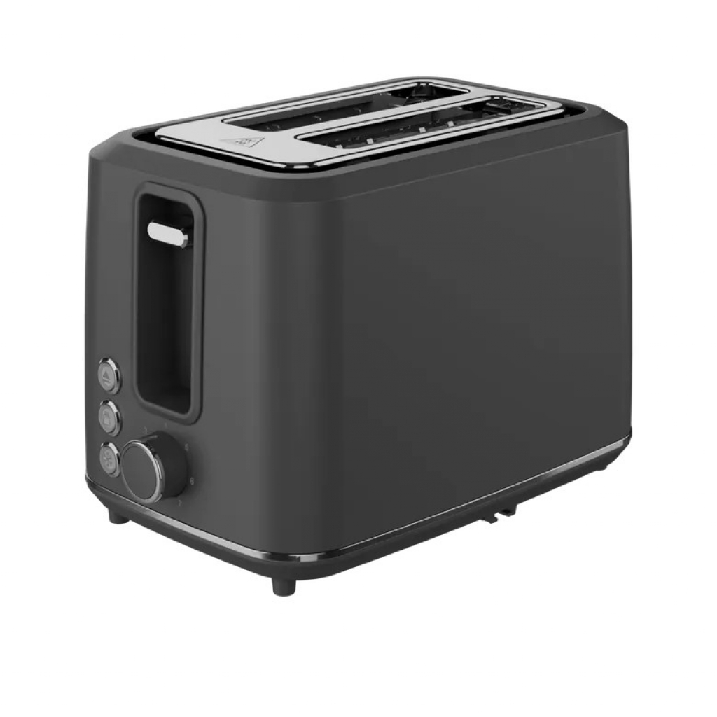 Тостер AENO ATS0001G