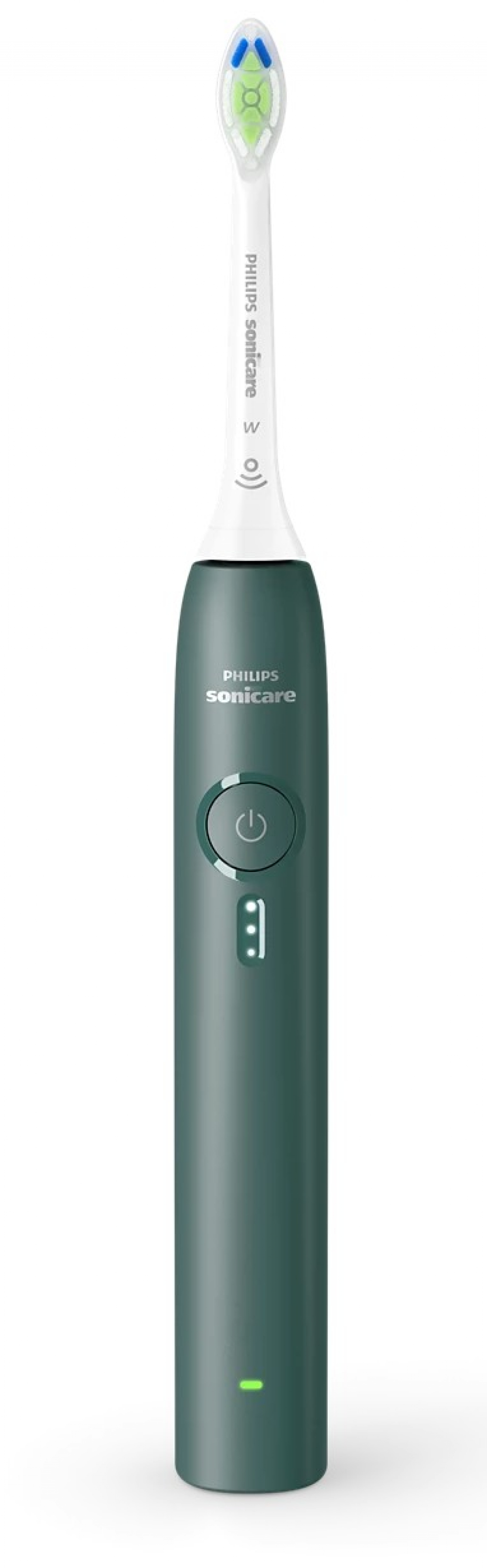 Електрическа четка за зъби Philips Sonicare HX4033/26