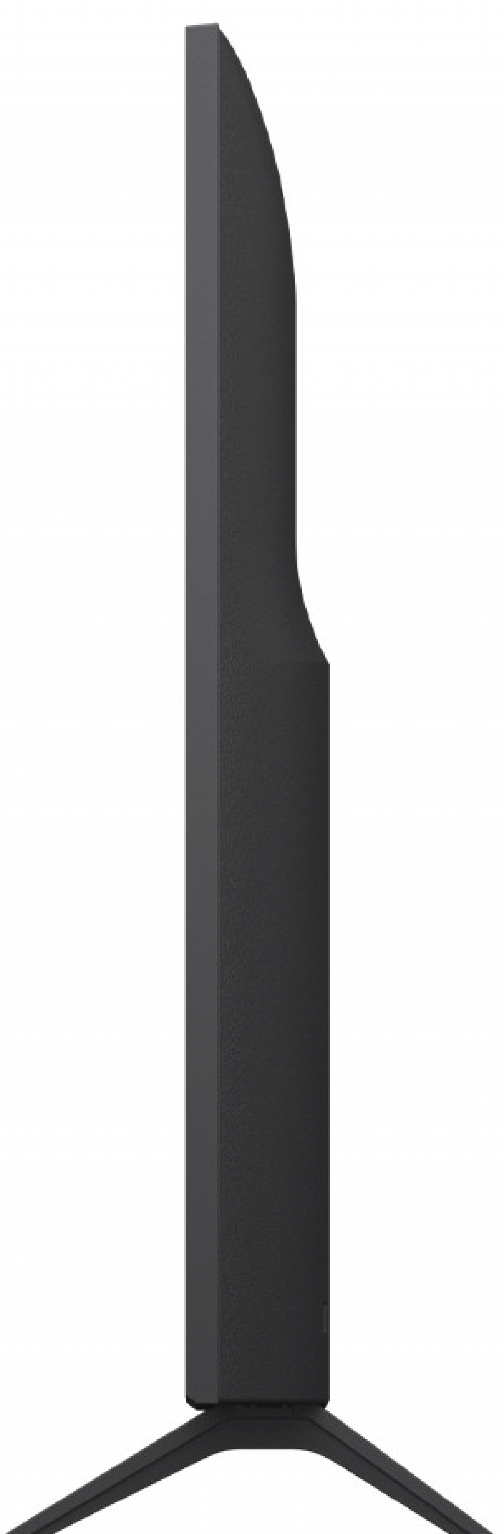 Телевизор LG LED 55UA751C0LA