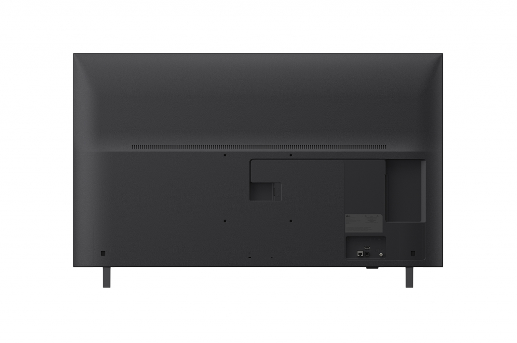 Телевизор LG LED 55UA751C0LA