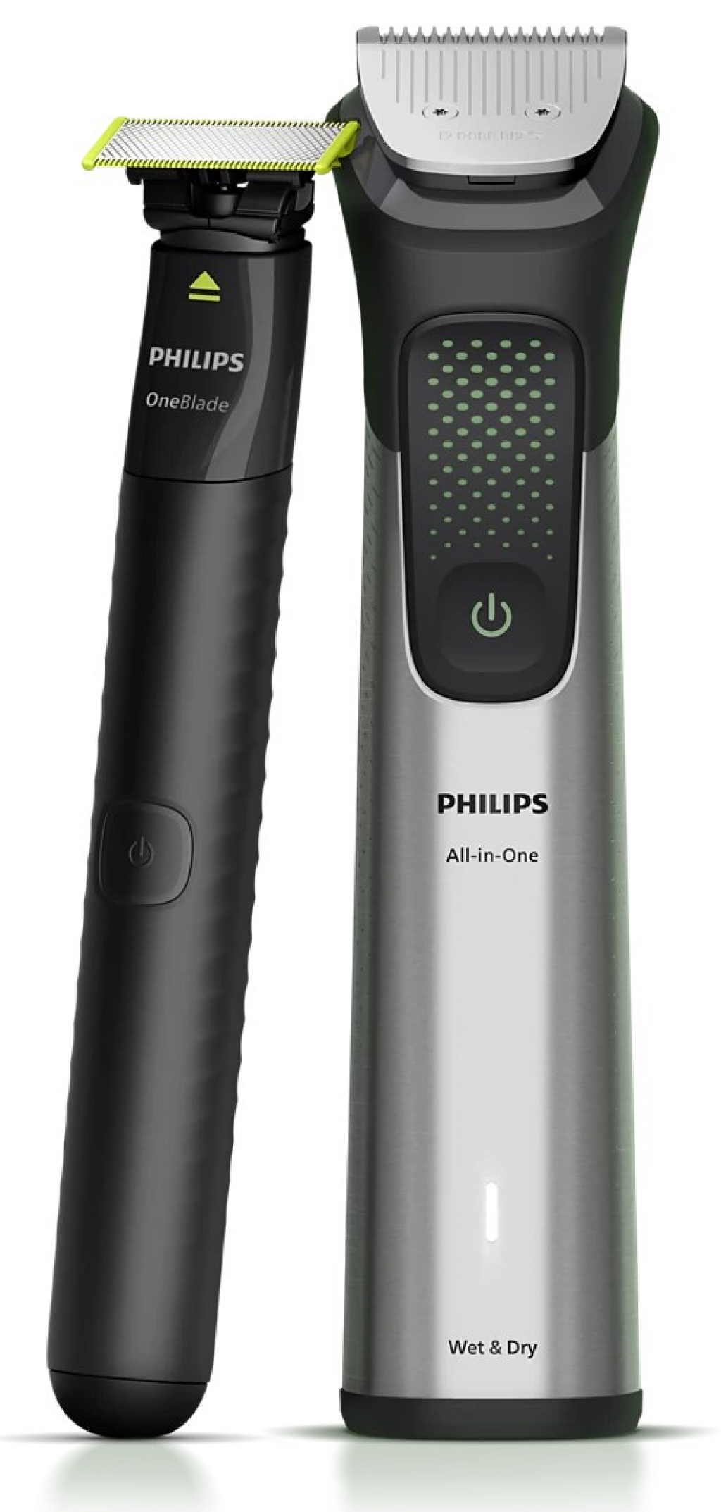 Тример Philips MG9557/15