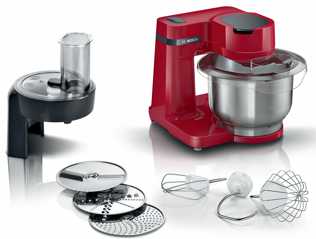 Кухненски робот Bosch MUMS2ER01