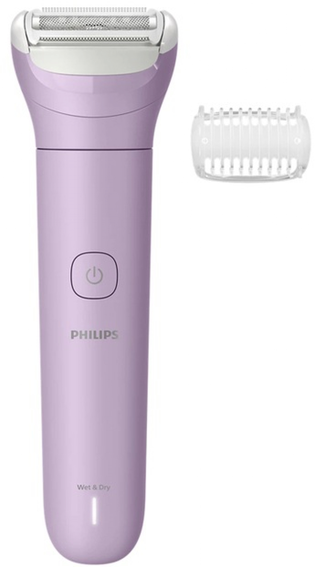 Тример Philips BRL114/00