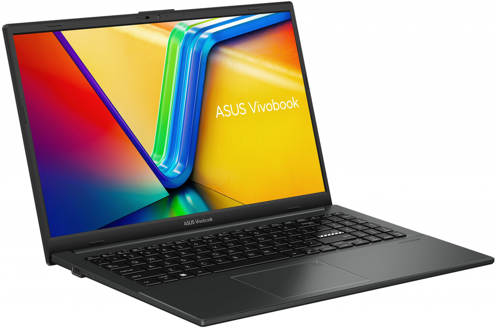 Лаптоп ASUS E1504FA-BQ2339 W11