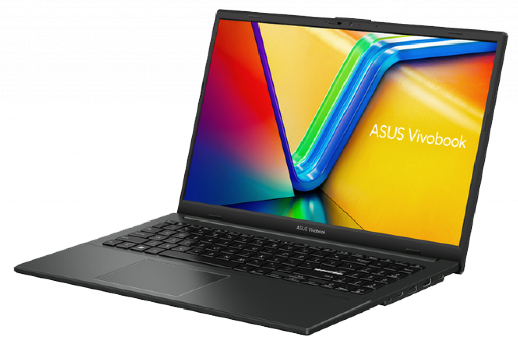 Лаптоп ASUS E1504FA-BQ2339 W11