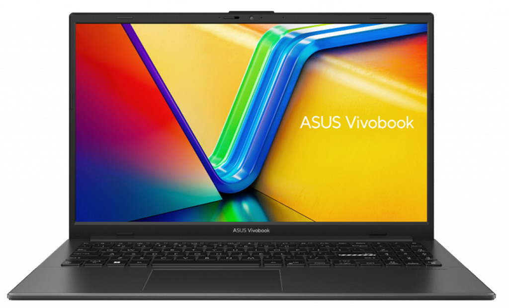 Лаптоп ASUS E1504FA-BQ2339 W11