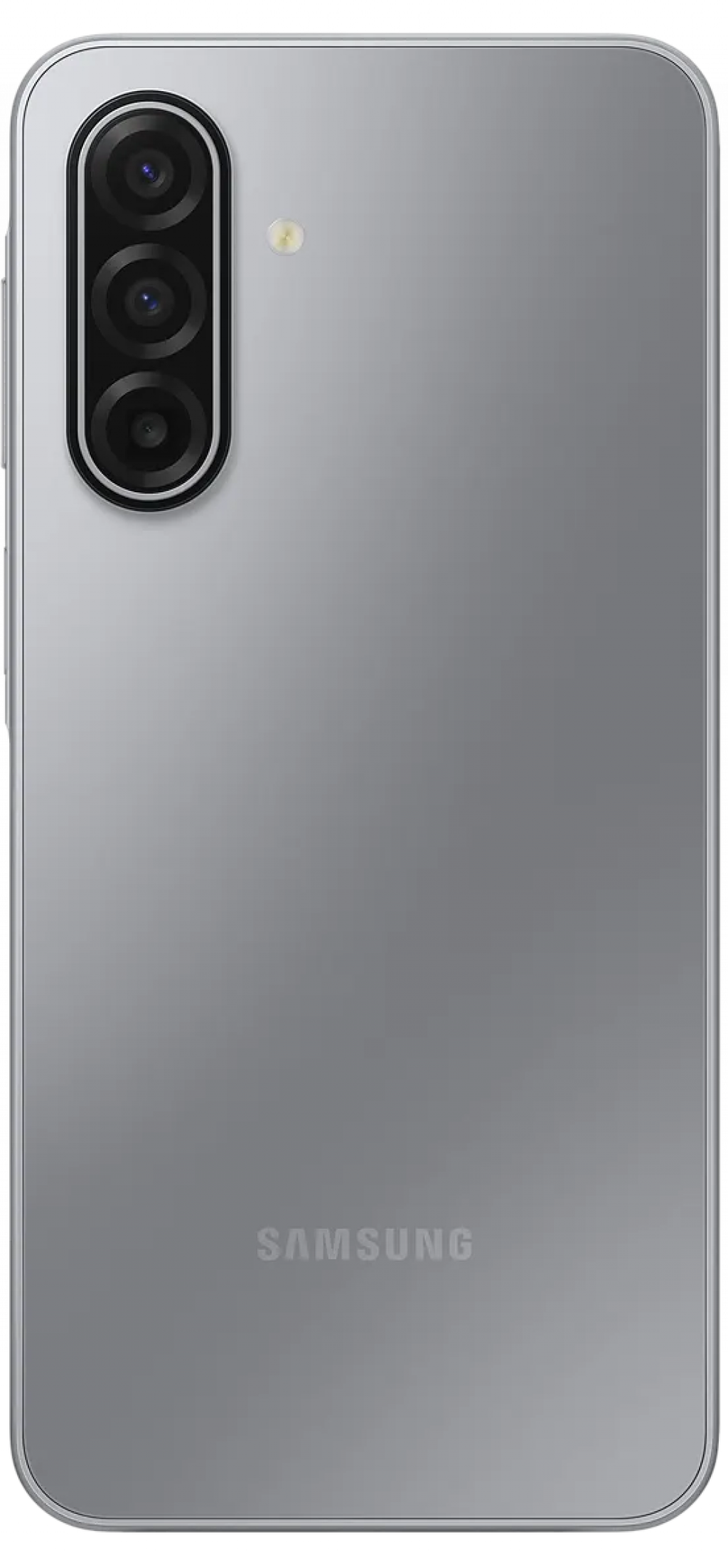 Смартфон Samsung SM-A175F GALAXY A17 4/128GB Gray
