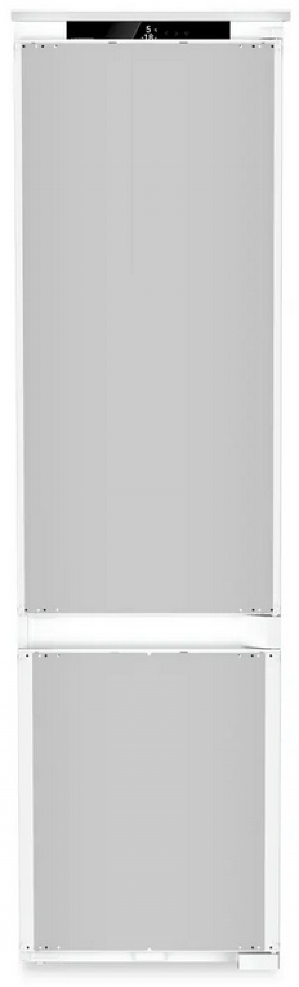 Хладилник с фризер LIEBHERR ICNSd 5603 Pure NoFrost