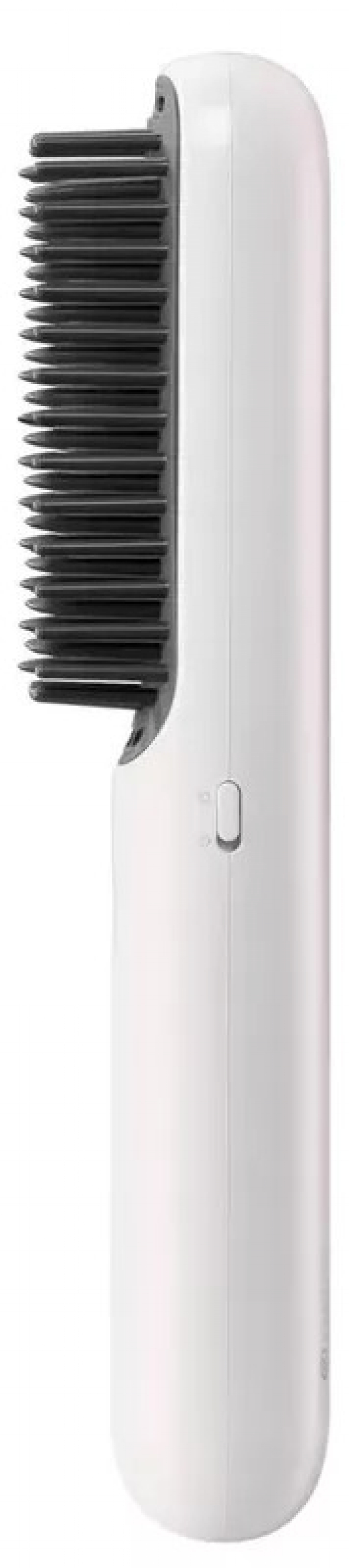 Четка за изправяне Xiaomi Cordless Hair Straightener Brush EU BHR07RFEU