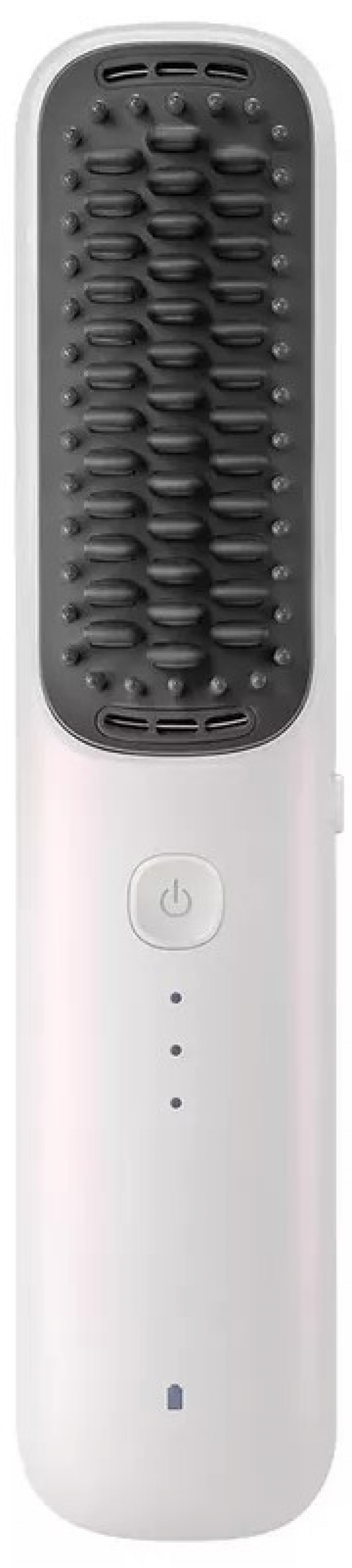 Четка за изправяне Xiaomi Cordless Hair Straightener Brush EU BHR07RFEU