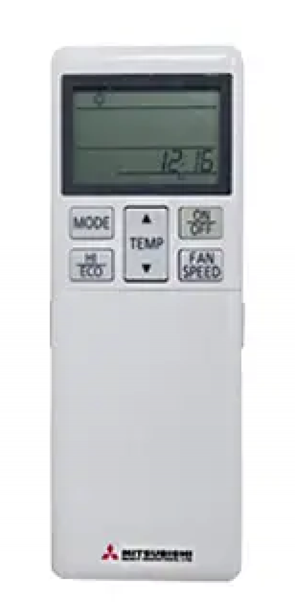 Климатик инверторен Mitsubishi Heavy Premium SRK35ZS-WF/SRC35ZS-W2