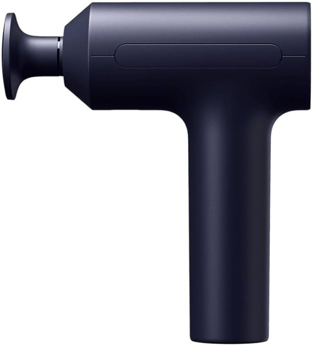 Масажор Xiaomi Massage Gun 2 EU BHR9483EU