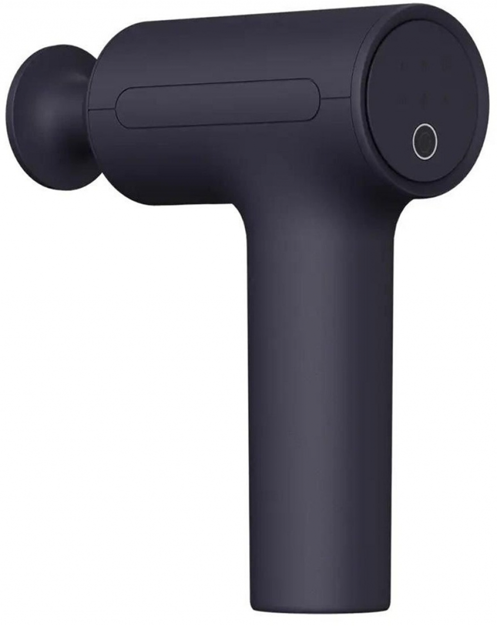 Масажор Xiaomi Massage Gun 2 EU BHR9483EU