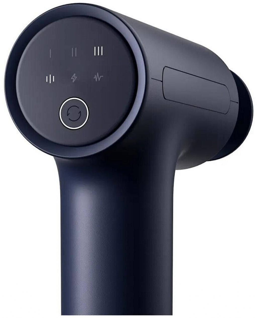 Масажор Xiaomi Massage Gun 2 EU BHR9483EU