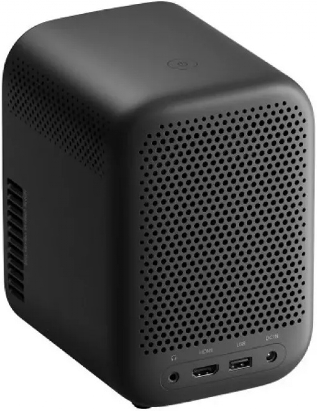 Проектор Xiaomi Smart Projector L1 EU BHR9417EU