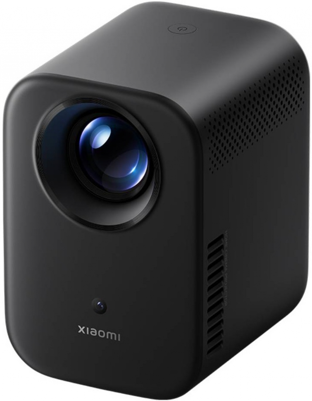 Проектор Xiaomi Smart Projector L1 EU BHR9417EU