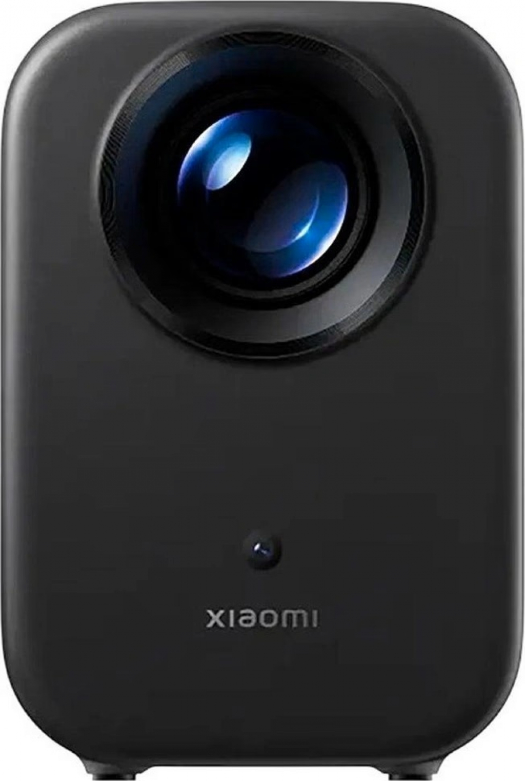 Проектор Xiaomi Smart Projector L1 EU BHR9417EU