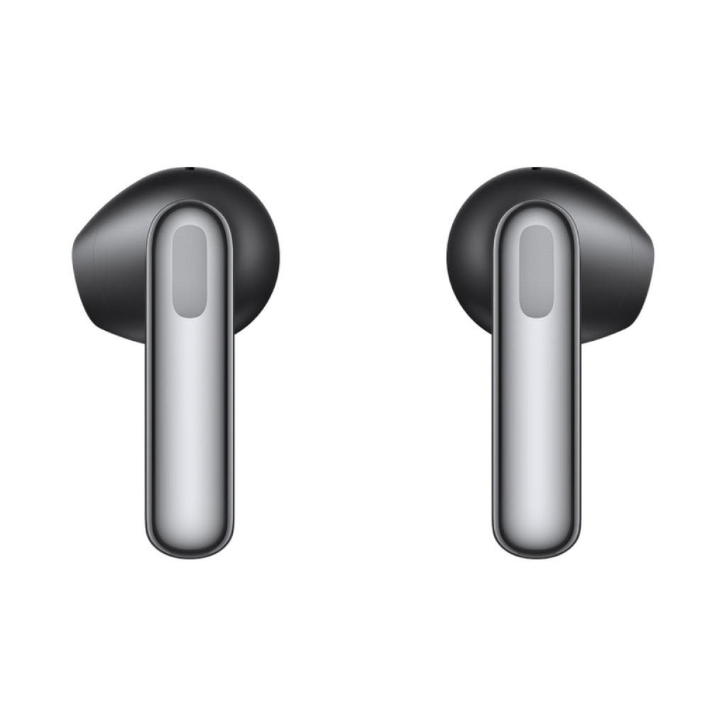 Слушалки Huawei FreeBuds SE 3 ULC-CT020 Black