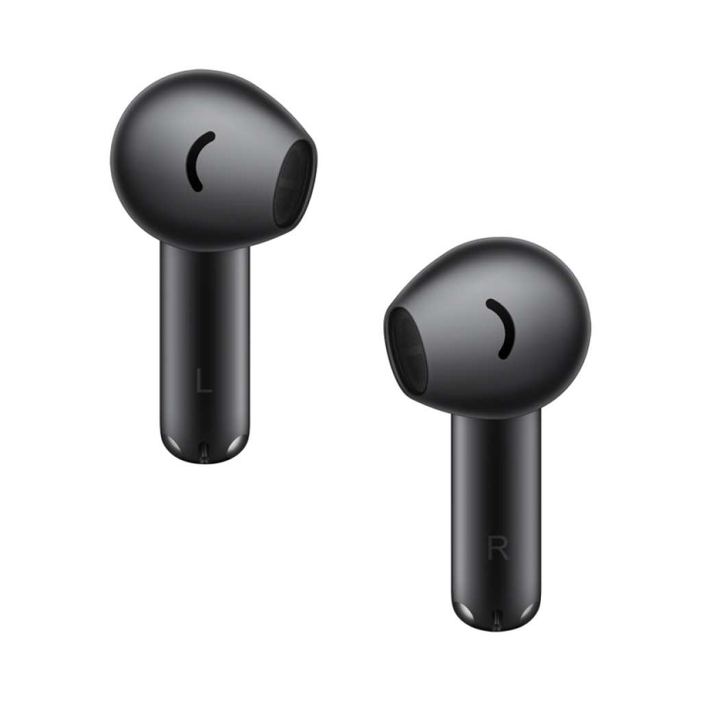 Слушалки Huawei FreeBuds SE 3 ULC-CT020 Black