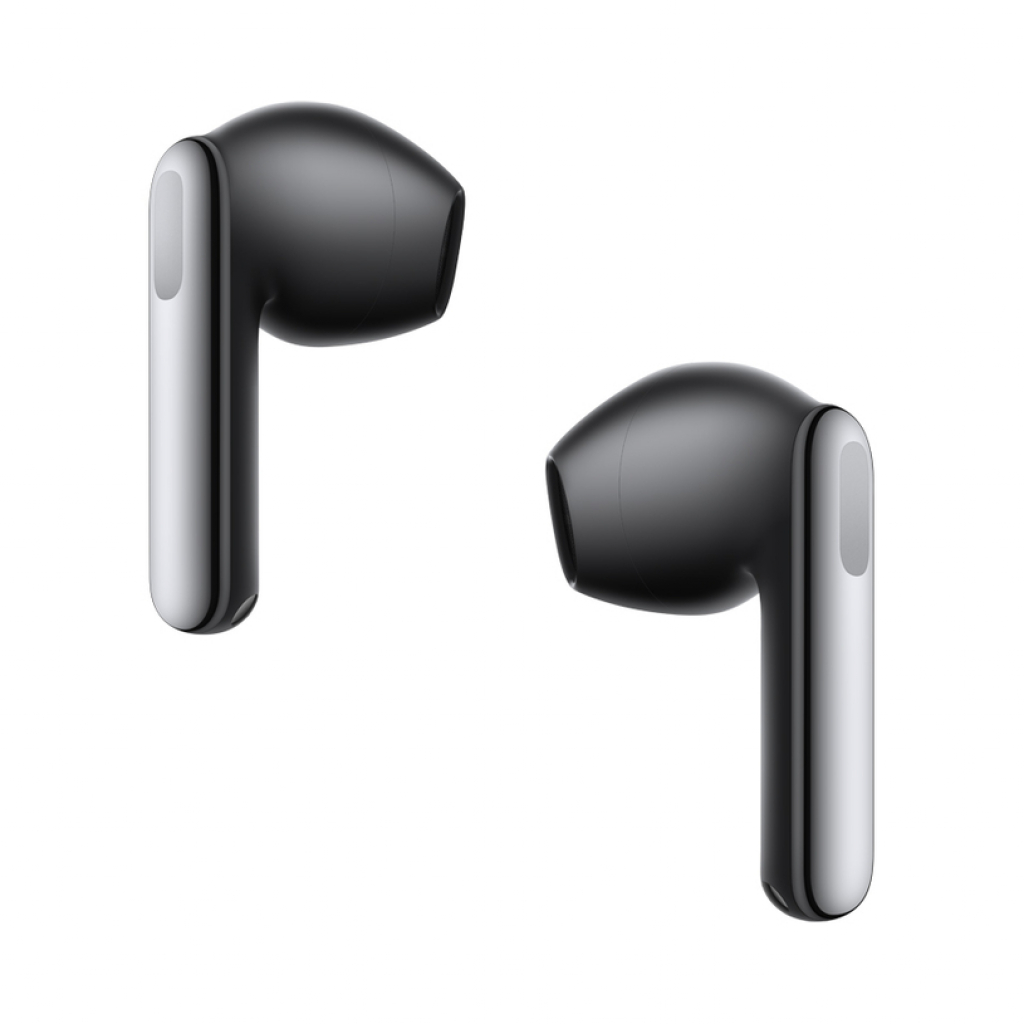 Слушалки Huawei FreeBuds SE 3 ULC-CT020 Black