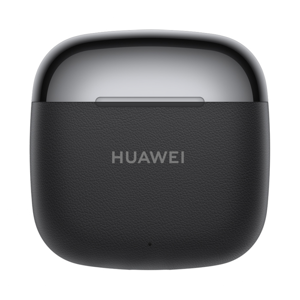 Слушалки Huawei FreeBuds SE 3 ULC-CT020 Black