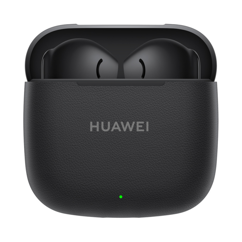 Слушалки Huawei FreeBuds SE 3 ULC-CT020 Black