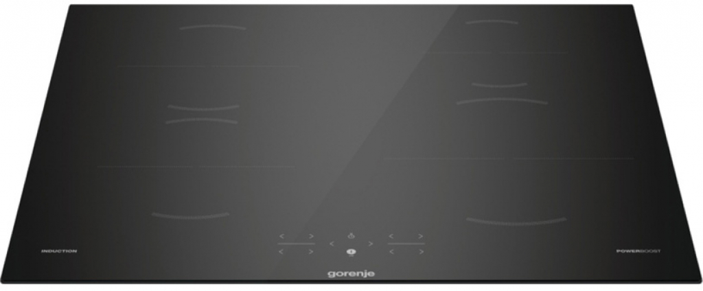 Плот за вграждане Gorenje GI601FMC
