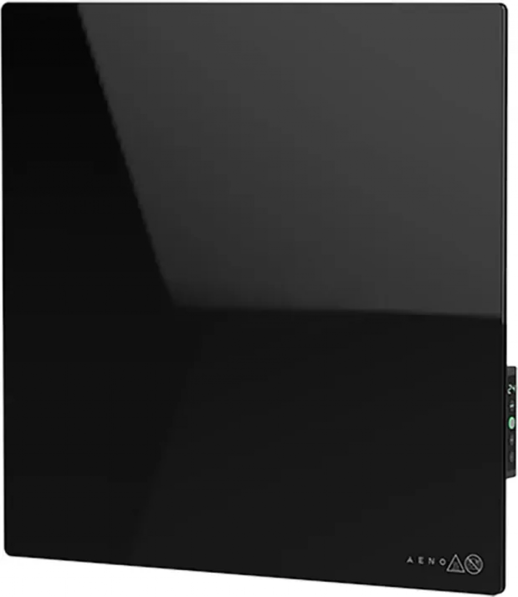 Конвектор AENO AGH0012S