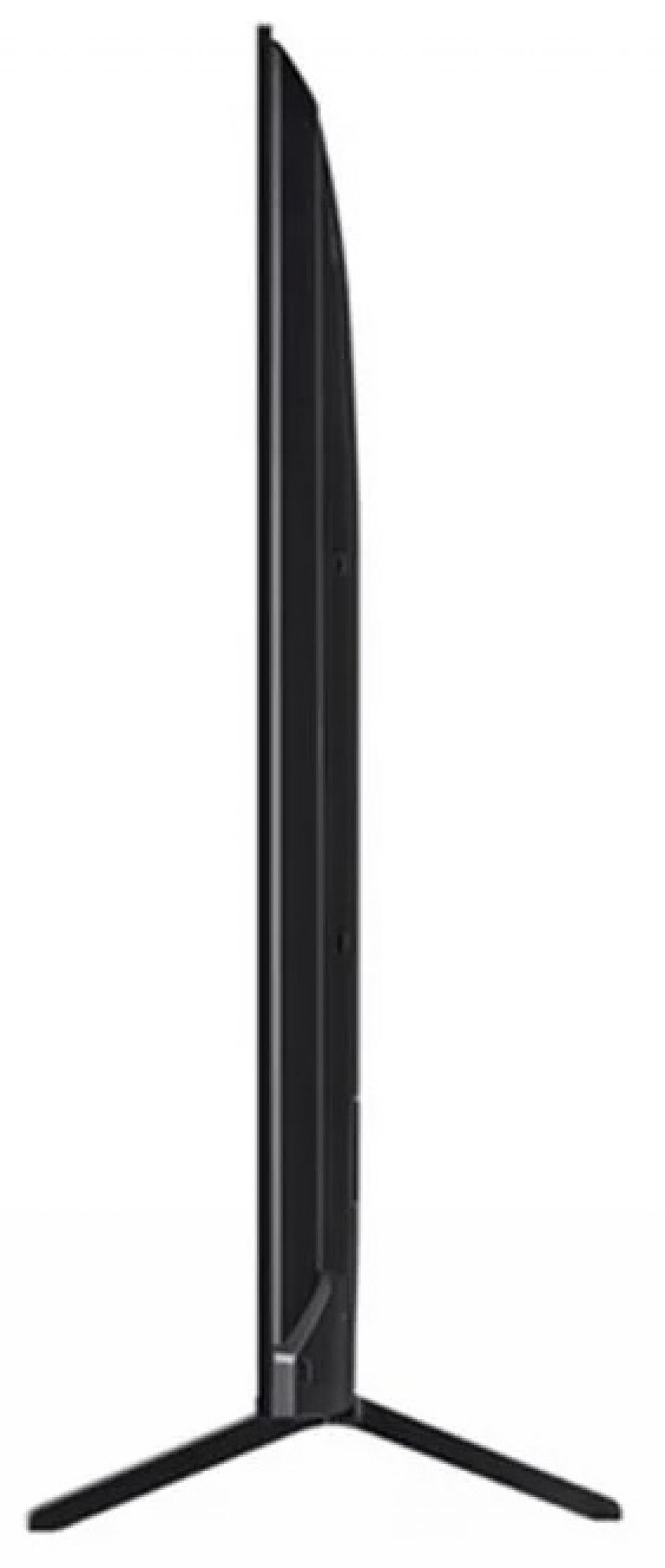 Телевизор LG LED 75QNED92A6A