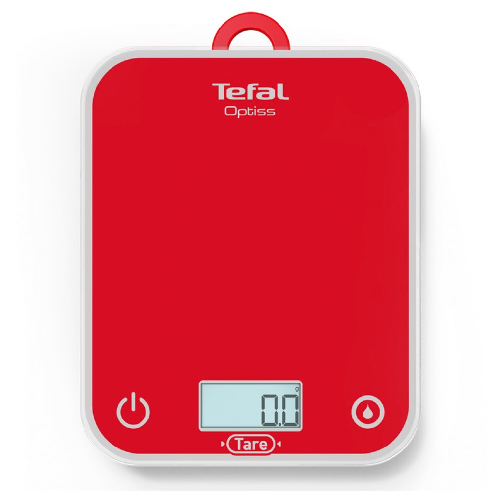 Кухненска везна Tefal BC50U3V0