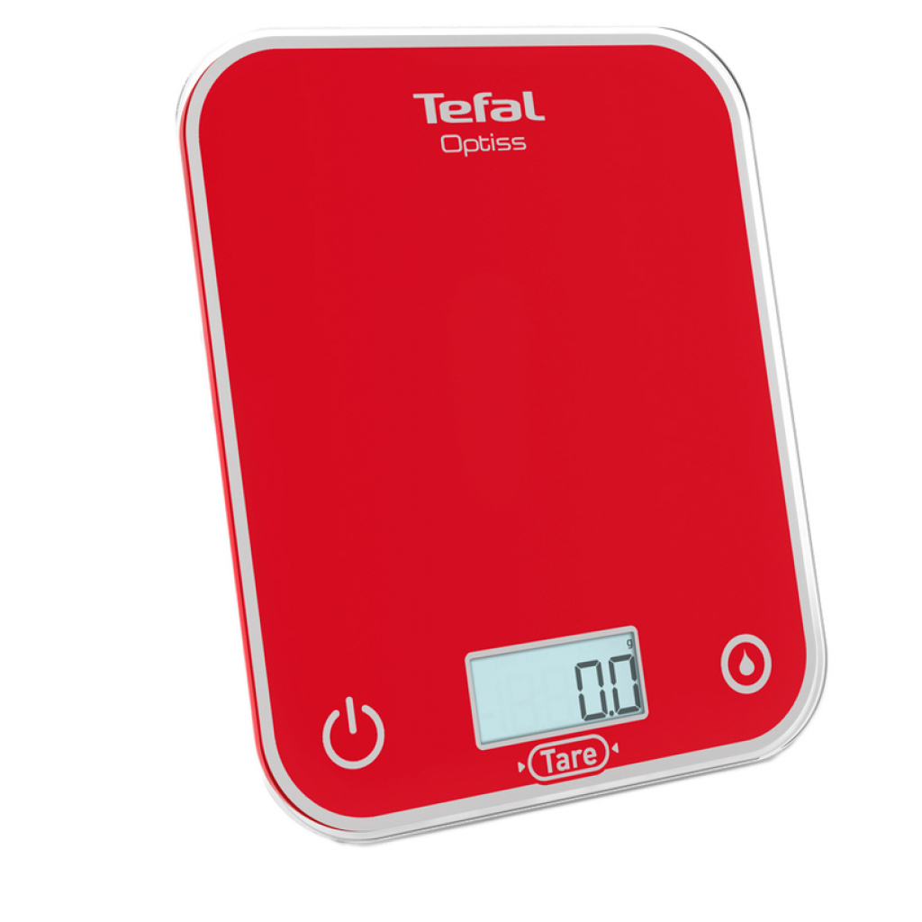 Кухненска везна Tefal BC50U3V0