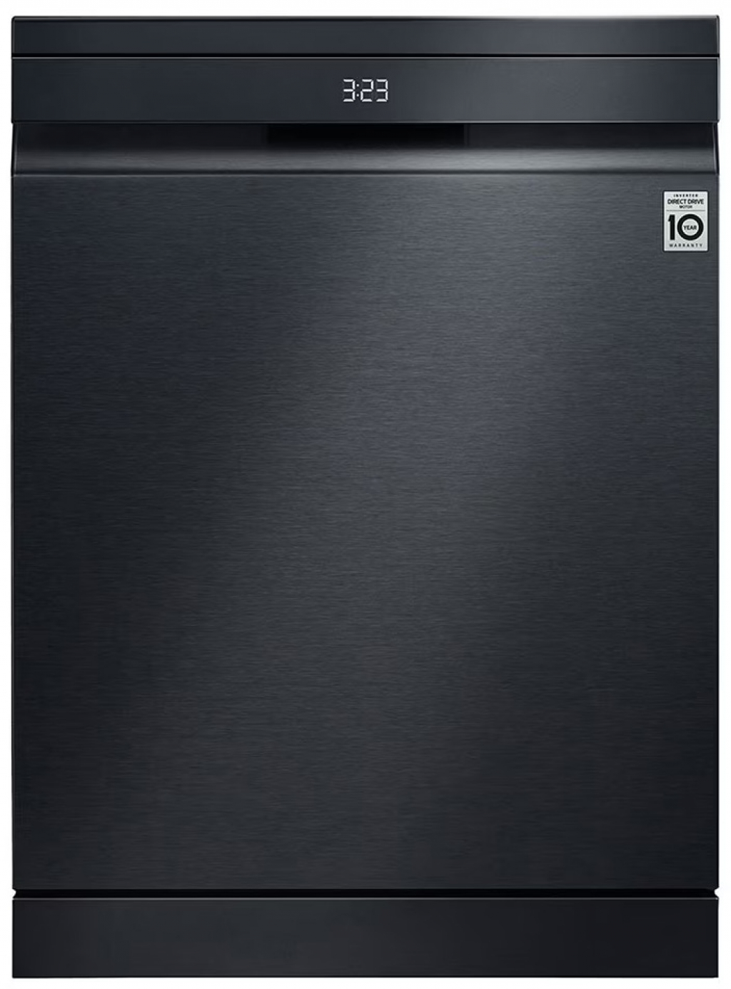 Съдомиялна 60см LG DF587HMS