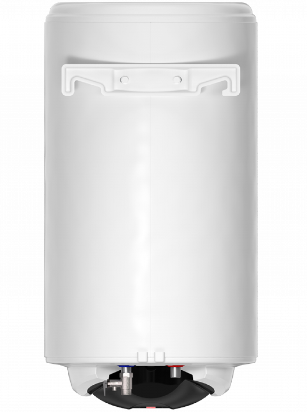Обемен бойлер ELDOM 80 3kW WVS08044F Spectra