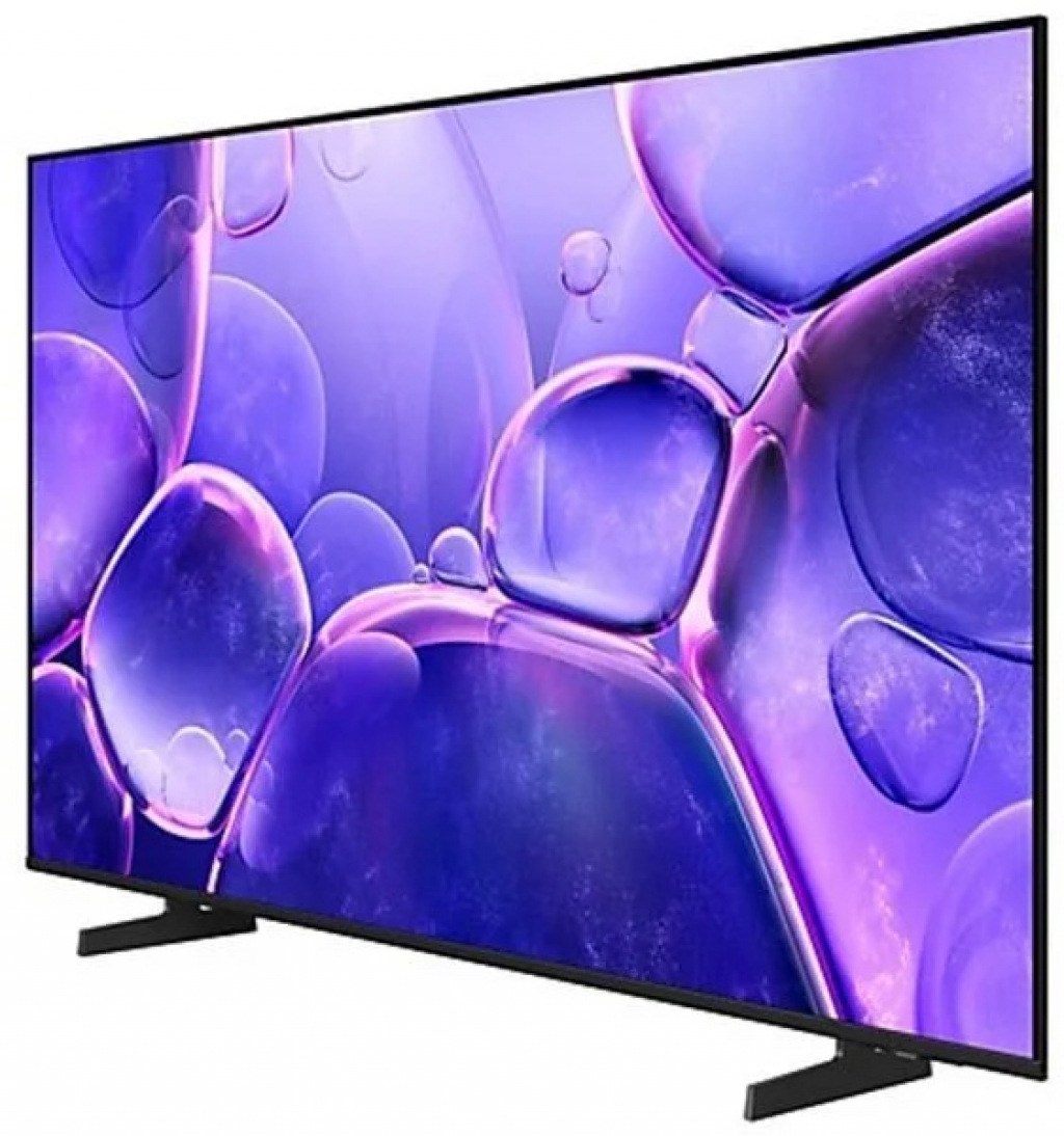 Телевизор Samsung UE65U8072FUXXH
