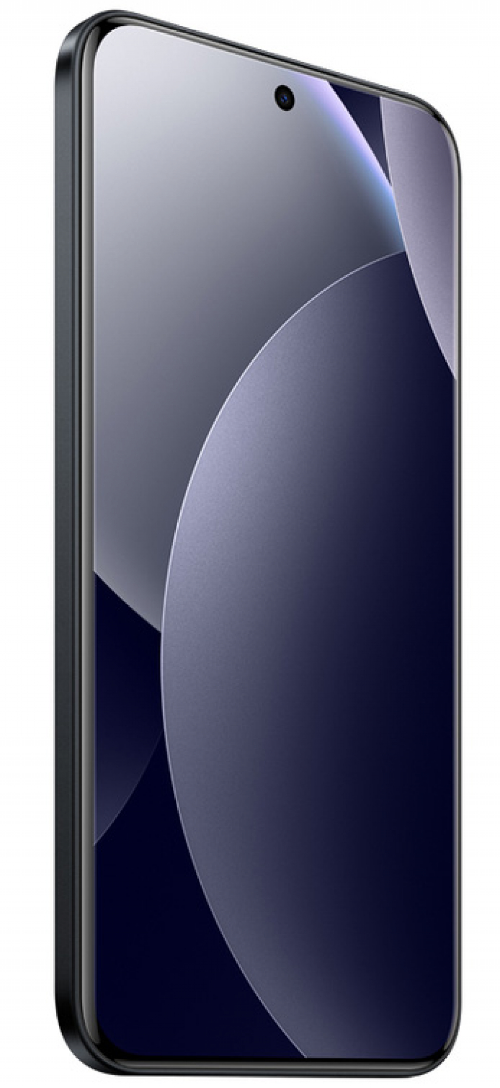 Смартфон Xiaomi Redmi Note 15 Pro+ 5G 12/512GB Black