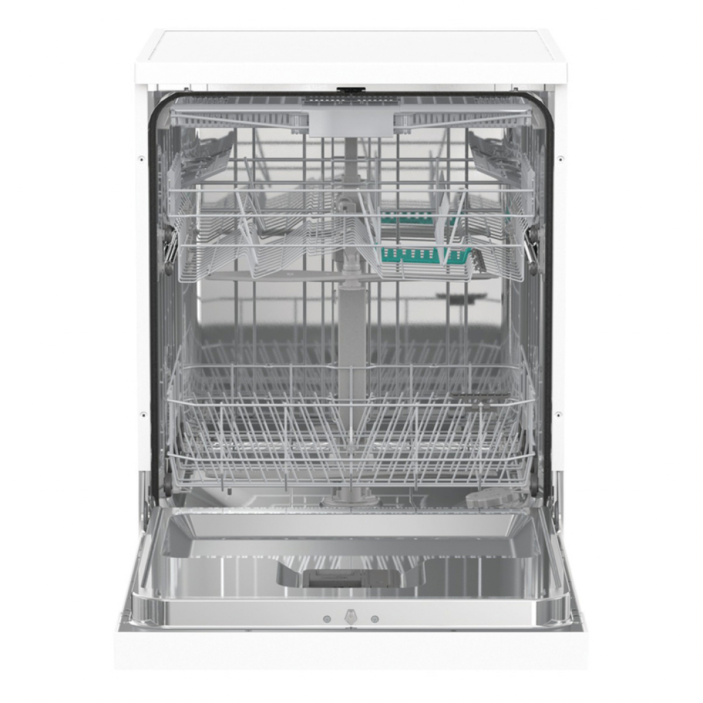 Съдомиялна 60см Gorenje GS643C90W
