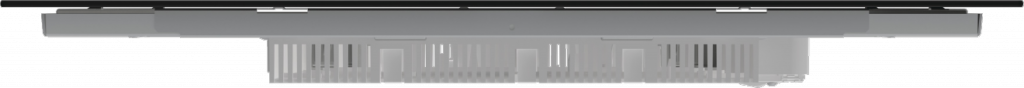 Плот за вграждане Gorenje GI6442BSCWF
