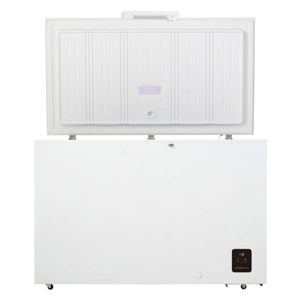 Фризер Gorenje FH37DAW
