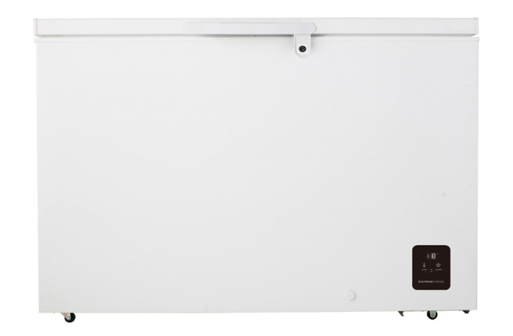 Фризер Gorenje FH37DAW