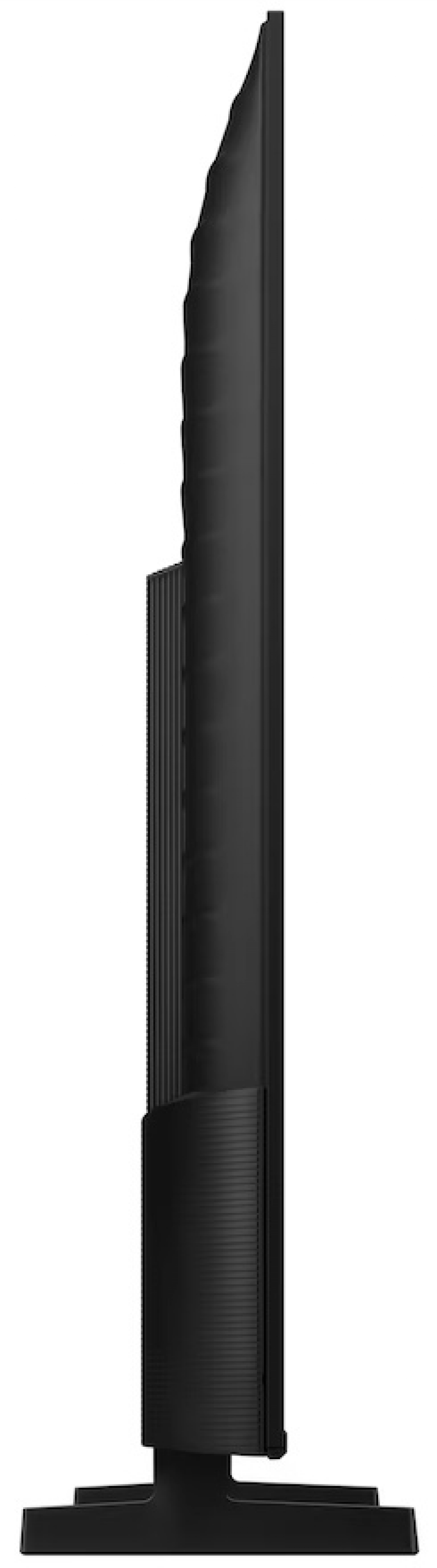 Телевизор Samsung UE50U8092FUXXH