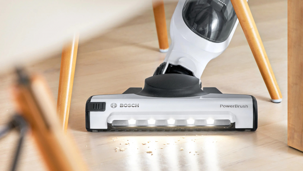 Прахосмукачка Bosch BCH3P2301