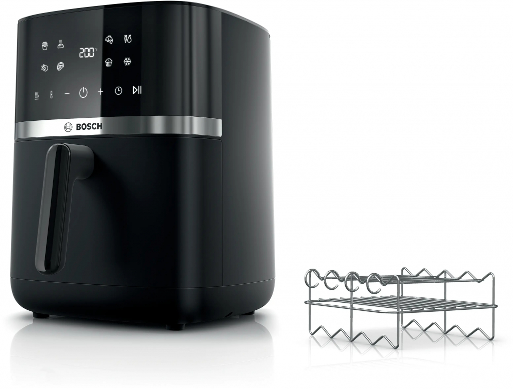 Уред за готвене Bosch MAF462B1