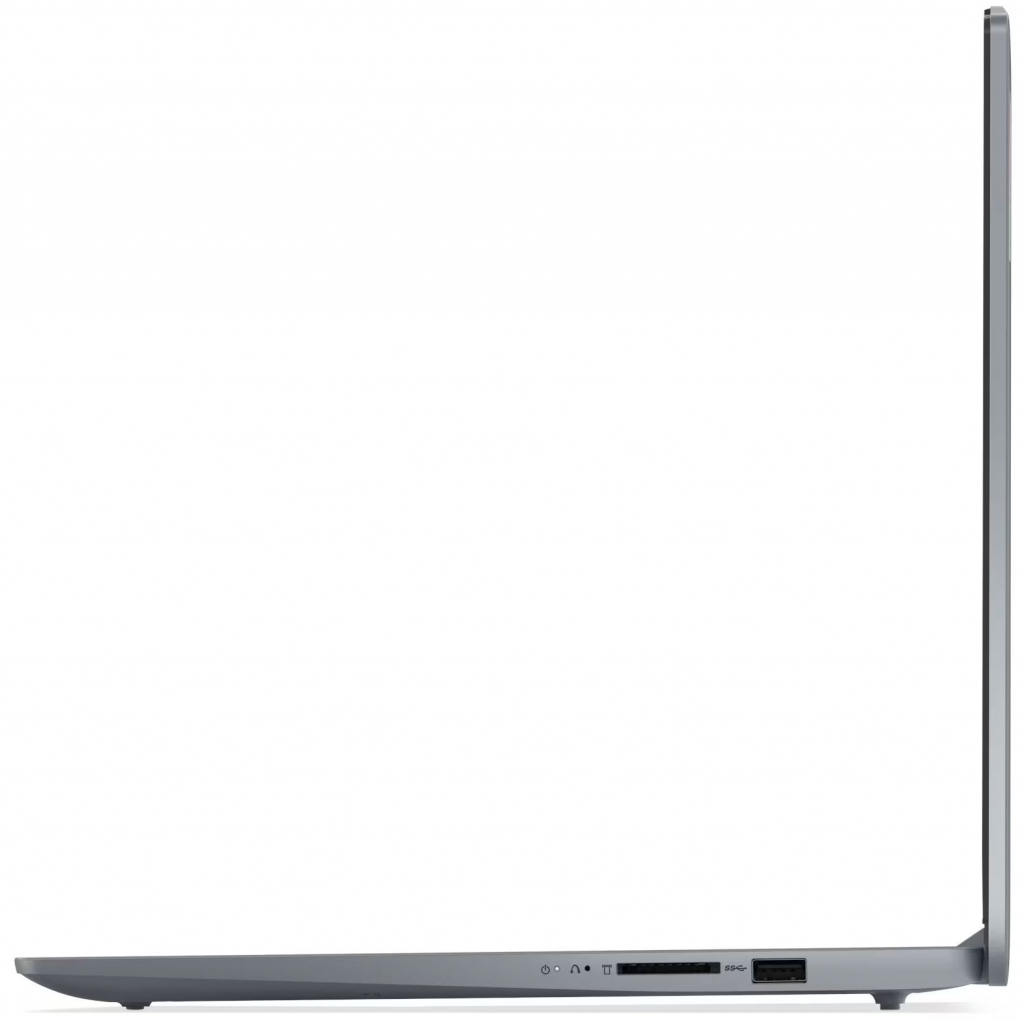 Лаптоп LENOVO IdeaPad Slim 3 15IRU8 82X700H5BM Windows 11