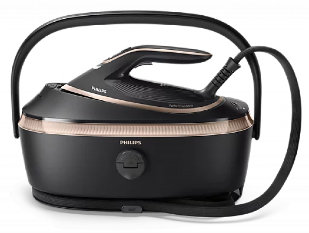 Център за гладене Philips PSG8300/80