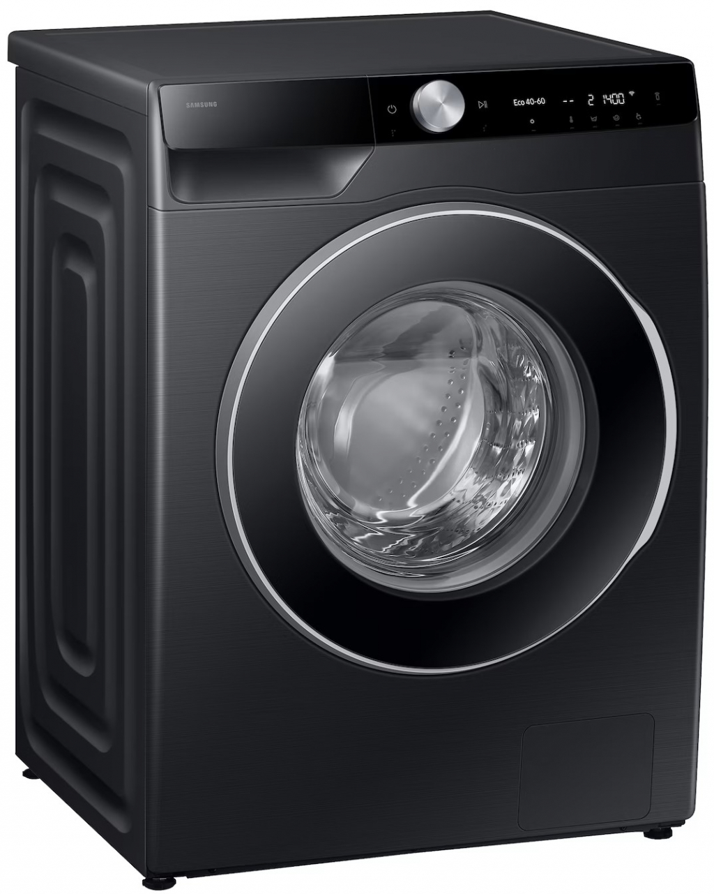 Пералня Samsung WW10FG6U94LBU4