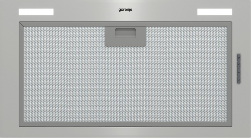 Абсорбатор Gorenje BHI631AS
