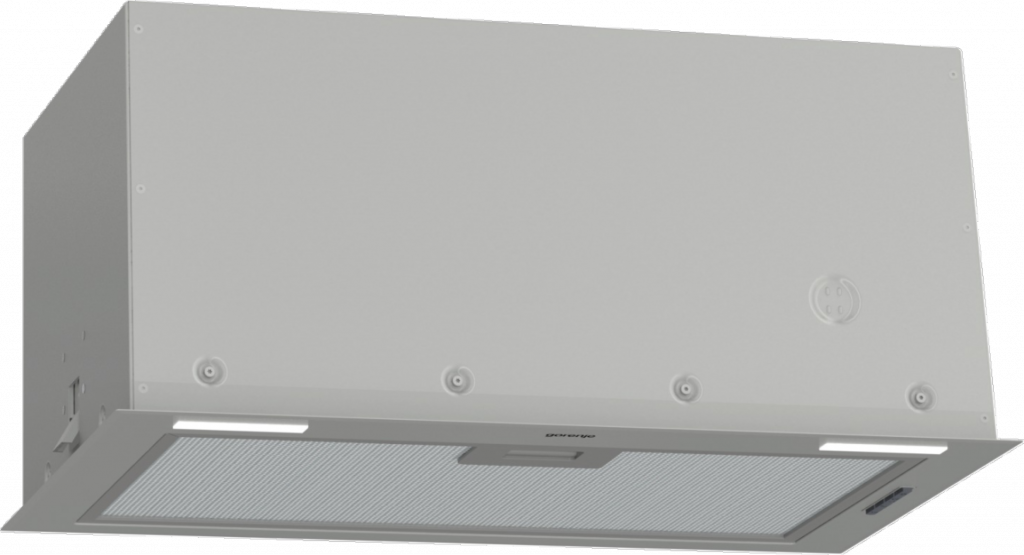 Абсорбатор Gorenje BHI631AS