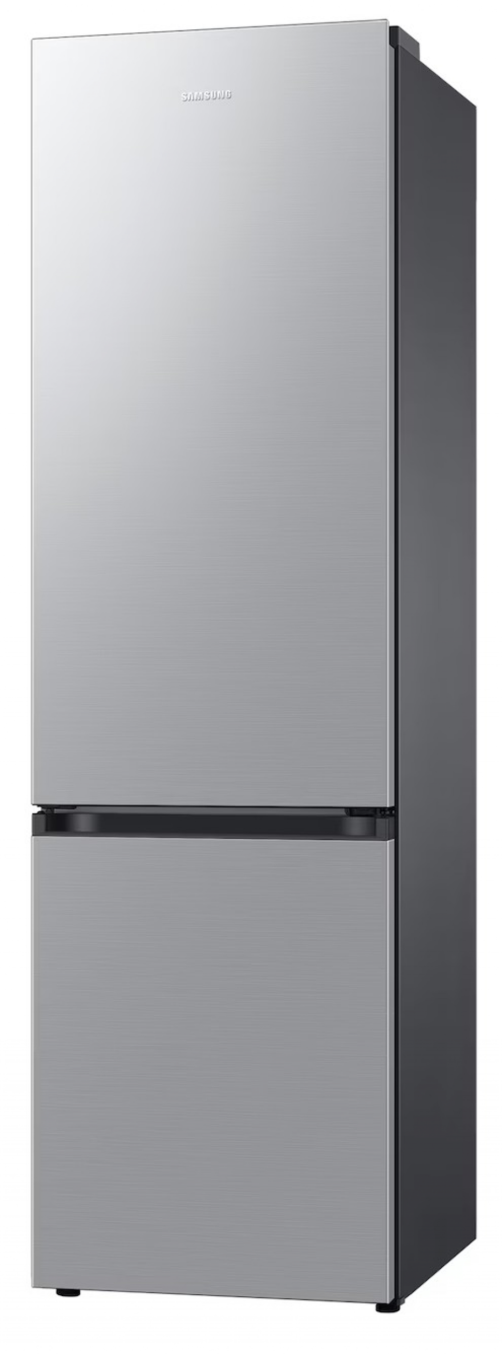 Хладилник с фризер Samsung RB38C600ESA/EF