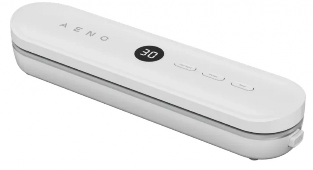 Уред за вакумиране AENO AVS0003