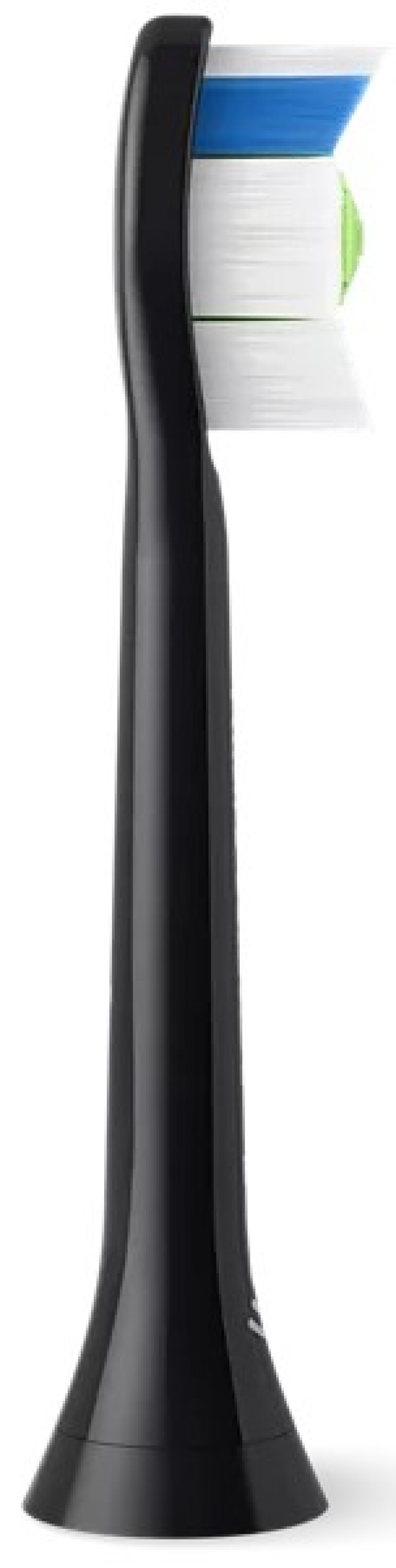Накрайник ел. четка Philips Sonicare HX6064/88 4 бр